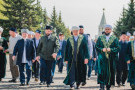 Изображение - 21 