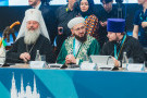 Сурәт - 1 