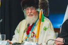 Сурәт - 21 