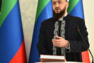 Сурәт - 36 