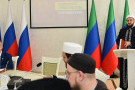 Сурәт - 38 
