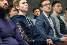 Изображение - 12 