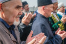 Изображение - 26 