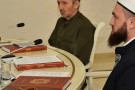 Сурәт - 41 