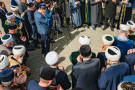 Изображение - 27 