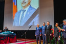 Изображение - 3 
