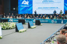 Сурәт - 7 
