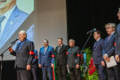 Изображение - 8 
