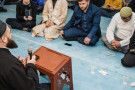 Изображение - 4 