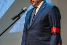 Изображение - 10 