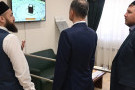 Изображение - 7 
