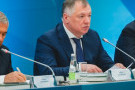 Сурәт - 13 