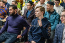 Изображение - 29 