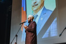 Изображение - 20 