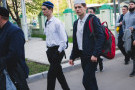 Изображение - 3 
