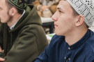Изображение - 2 