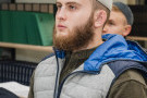 Изображение - 3 