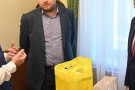 Изображение - 11 