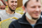 Изображение - 18 