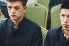 Изображение - 9 