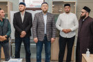 Изображение - 8 