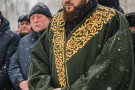Изображение - 25 