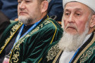 Изображение - 9 