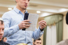 Изображение - 21 