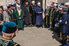 Изображение - 24 