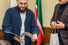 Изображение - 8 