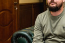 Изображение - 3 