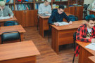 Изображение - 15 