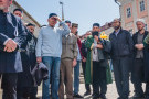 Изображение - 26 