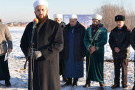 Изображение - 17 