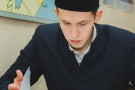 Изображение - 16 