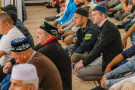 Изображение - 13 