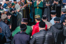 Изображение - 35 