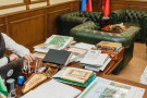 Изображение - 4 