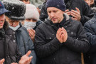 Изображение - 35 