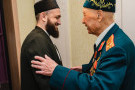 Изображение - 4 