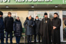 Изображение - 7 