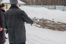Изображение - 1 