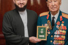 Изображение - 5 