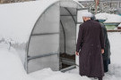 Изображение - 3 