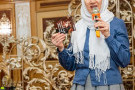 Изображение - 10 