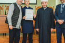 Изображение - 18 
