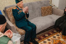 Изображение - 7 