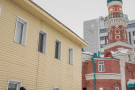 Изображение - 4 