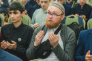 Изображение - 28 