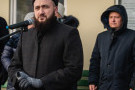 Изображение - 11 